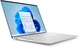 Ноутбук Dell XPS 16 9640 (XPS9640-7097SLV-PUS) Platinum - изображение 2