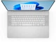Ноутбук Dell XPS 16 9640 (XPS9640-7097SLV-PUS) Platinum - изображение 4