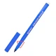 Набор фломастеров Centropen Colour World 10 шт (7550/10 ТП) - изображение 2