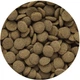 Корм Hikari Tropical Sinking Wafers 110г (диски) 5мм для сомиків довжиною 3-4 см Тонучий - зображення 2