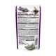 Корм Hikari Tropical Micro Pellets 45г (мікрогранула) ~0,8мм для акваріумних рибок довжиною 2,5-3-5см Повільно-тонучий - зображення 4