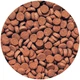 Корм Hikari Tropical Sinking Carnivore 74г (таблетки) ~6-7мм для хищных донных рыбок длинной 5-6+ см Тонущий - изображение 2