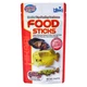 Корм Hikari Tropical Food Sticks 57г (палички) 11-13мм для риб хижаків довжиною 20+ см Плаваючий - зображення 3