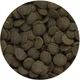 Корм Hikari Tropical Mini Algae Wafers 1кг (диски) 5мм для растительноядных рыб длиной +3 см Тонущий - изображение 2