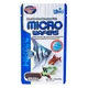 Корм Hikari Tropical Micro Wafers 45г (минидиски) ~1мм для тропических рыбок длиной от 4-5 до 9-10см Тонущий - изображение 3