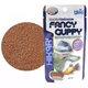 Корм Hikari Tropical Fancy Guppy 22г (мікрогранули) ~0,6мм для гуппі довжиною 1,5-4 см Повільно-тонучий - зображення 1
