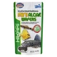 Корм Hikari Tropical Mini Algae Wafers 85г (диски) 5мм для растительноядных рыб длиной +3 см Тонущий - изображение 3