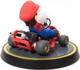 Фігурка First 4 Figures Mario Kart (5060316624739) - зображення 3