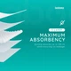 Одноразові вкладки Baboo Абсорбуючі у період лактації 120 шт (2-111) - зображення 2