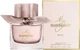 Парфумована вода для жінок Burberry My Blush 50 мл (3614229829037) - зображення 2
