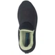 Кроссовки Grunberg 035580-36 Черный - изображение 6