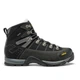 Черевики Asolo Fugitive GTX MM чоловічі Light Black/Grey 43.5 чорні/сірі - изображение 1
