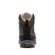 Черевики Asolo Drifter I EVO GV MM чоловічі Dark Brown/Brown 43.5 коричневі - зображення 7