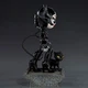 Фігурка DC COMICS Batman Returns - Catwoman (Бетмен) - зображення 4