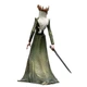 Фігурка HOBBIT Thranduil - Mini Epics (Хоббіт) - зображення 3