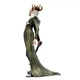 Фігурка HOBBIT Thranduil - Mini Epics (Хоббіт) - зображення 4