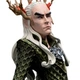 Фігурка HOBBIT Thranduil - Mini Epics (Хоббіт) - зображення 6