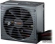 Блок питания be quiet! Straight Power 10 600W (BN232) - изображение 1