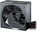 Блок питания be quiet! Straight Power 10 600W (BN232) - изображение 3