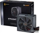 Блок питания be quiet! Straight Power 10 600W (BN232) - изображение 4