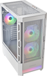 Корпус Cougar Airface RGB White (CGR-5ZD1W-AIR-RGB) - зображення 3