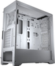 Корпус Cougar MX330-G Pro White (CGR-MX330-G PRO W) - зображення 6