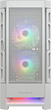 Корпус Cougar Airface RGB White (CGR-5ZD1W-AIR-RGB) - зображення 7
