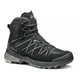 Черевики Asolo Tahoe Winter GTX MM чоловічі Black/Black 45 чорні - зображення 1