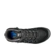 Черевики Asolo Tahoe Winter GTX MM чоловічі Black/Black 45 чорні - зображення 2
