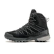Черевики Asolo Tahoe Winter GTX MM чоловічі Black/Black 45 чорні - зображення 5