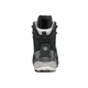 Черевики Asolo Tahoe Winter GTX MM чоловічі Black/Black 45 чорні - зображення 6