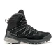 Черевики Asolo Tahoe Winter GTX MM чоловічі Black/Black 45 чорні - зображення 7