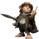 Фігурка LORD OF THE RINGS Samwise Gamgee Limited Edition (Володар перснів) 11,5 см (865003938) - изображение 1