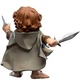 Фігурка LORD OF THE RINGS Samwise Gamgee Limited Edition (Володар перснів) 11,5 см (865003938) - изображение 2