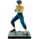 Фігурка YU YU HAKUSHO Yusuke - зображення 1