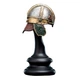 Статуэтка LORD OF THE RINGS Arwen's Rohirrim Helm Limited Edition (Властелин колец) 13,6 см (860404152) - изображение 2
