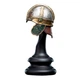 Статуэтка LORD OF THE RINGS Arwen's Rohirrim Helm Limited Edition (Властелин колец) 13,6 см (860404152) - изображение 4