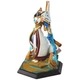 Статуетка STARCRAFT Artanis Statue (Артаніса) 25 см (B63367) - зображення 1