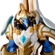 Статуетка STARCRAFT Artanis Statue (Артаніса) 25 см (B63367) - зображення 3