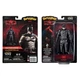 Фігурка DC COMICS Batman - Movie Bendyfig (Бетмен) - зображення 3