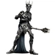 Фігурка LORD OF THE RINGS Sauron Mini Epic (Володар перснів), 23,3 см (865003297) - изображение 1