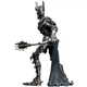 Фігурка LORD OF THE RINGS Sauron Mini Epic (Володар перснів), 23,3 см (865003297) - изображение 2