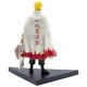 Фигурка Banpresto BORUTO NARUTO NEXT GENERATION Naruto Uzumaki Hokage - Shinobi Relations (B) (Боруто) 16 см (BP18002P) - изображение 2