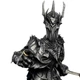Фігурка LORD OF THE RINGS Sauron Mini Epic (Володар перснів), 23,3 см (865003297) - изображение 5