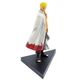 Фигурка Banpresto BORUTO NARUTO NEXT GENERATION Naruto Uzumaki Hokage - Shinobi Relations (B) (Боруто) 16 см (BP18002P) - изображение 5