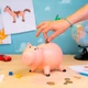 Скарбничка TOY STORY Hamm (Історія Іграшок) - изображение 5