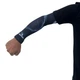 Геймерський рукав WORLD OF TANKS Gaming Arm Sleeve 02D (ВТ) M - зображення 4