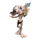 Фігурка LORD OF THE RINGS Smeagol Mini Epics (Володар перснів), 11 см (865004035) - изображение 1