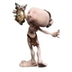 Фігурка LORD OF THE RINGS Smeagol Mini Epics (Володар перснів), 11 см (865004035) - изображение 3