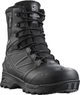 Черевики Salomon Toundra Forces CSWP 42.5р чорний - изображение 3